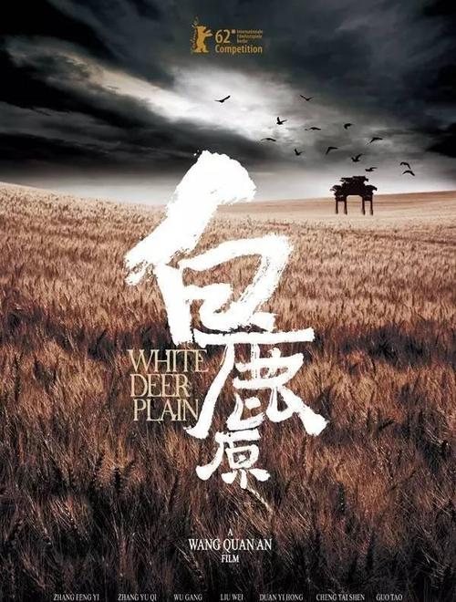 办理假普茨茅斯大学文凭毕业证