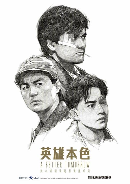 毕业证和学位证学校会寄吗
